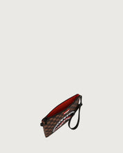 Bandolera Sprayground