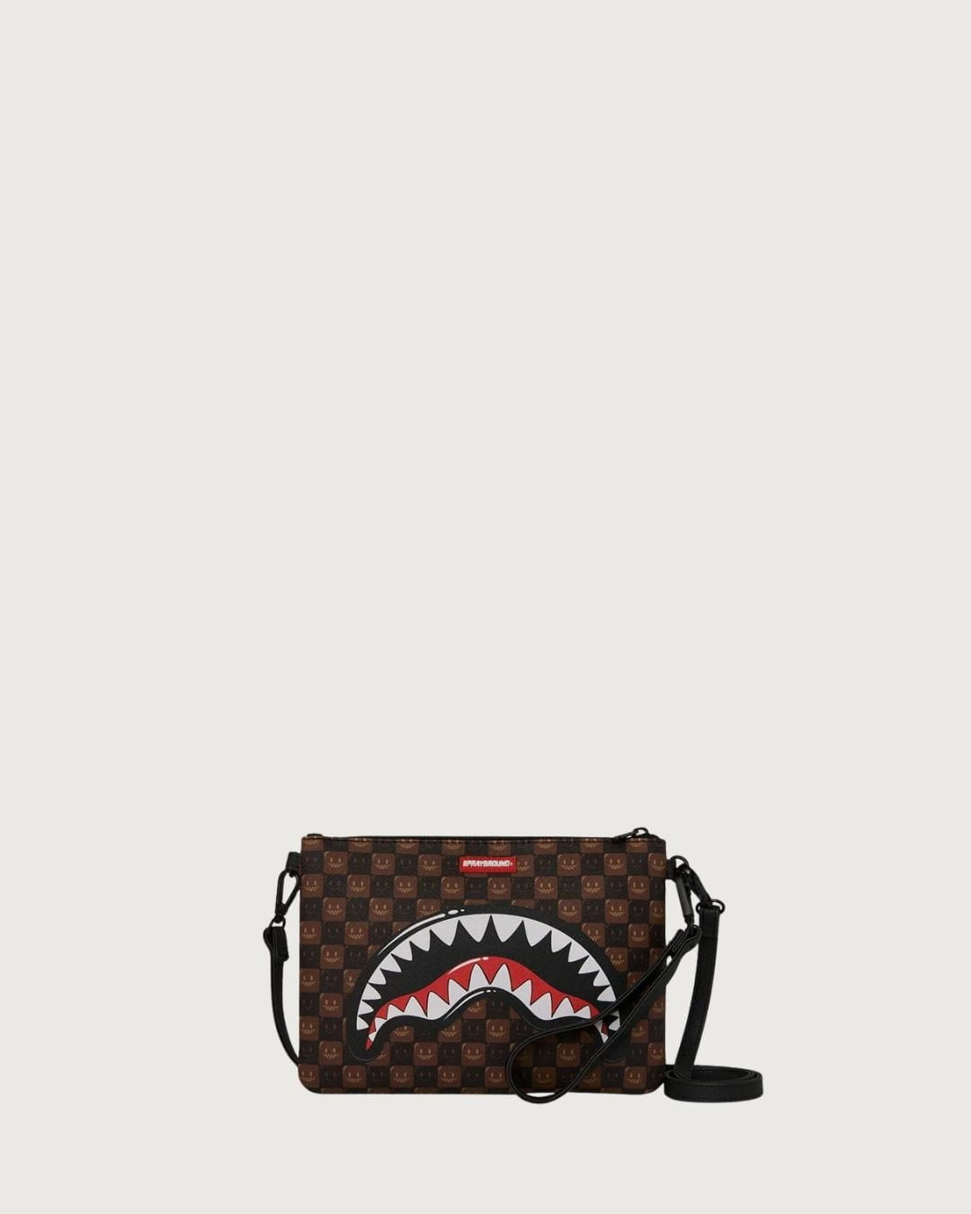 Bandolera Sprayground