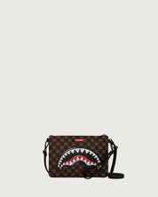 Bandolera Sprayground