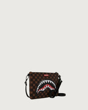 Bandolera Sprayground