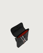 Bandolera Sprayground