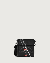 Bandolera Sprayground