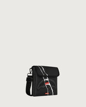 Bandolera Sprayground