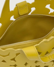 Bandolera Bear Shock Tous