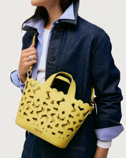Bandolera Bear Shock Tous