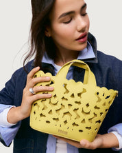 Bandolera Bear Shock Tous