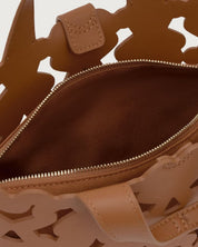 Bandolera Bear Shock Tous