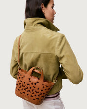 Bandolera Bear Shock Tous