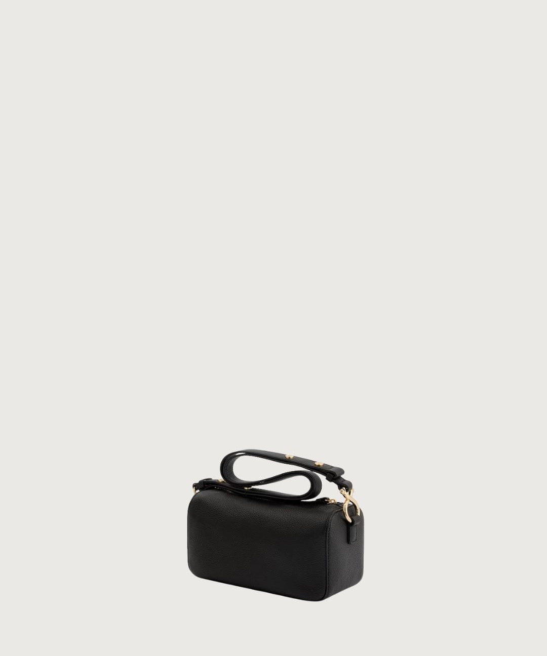 Bandolera_Tous_44870_4.jpg