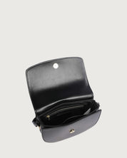 Bandolera Valentino bags negra