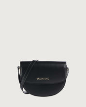 Bandolera Valentino bags negra
