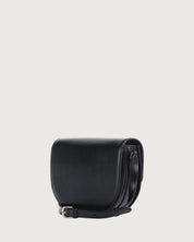 Bandolera Valentino bags negra