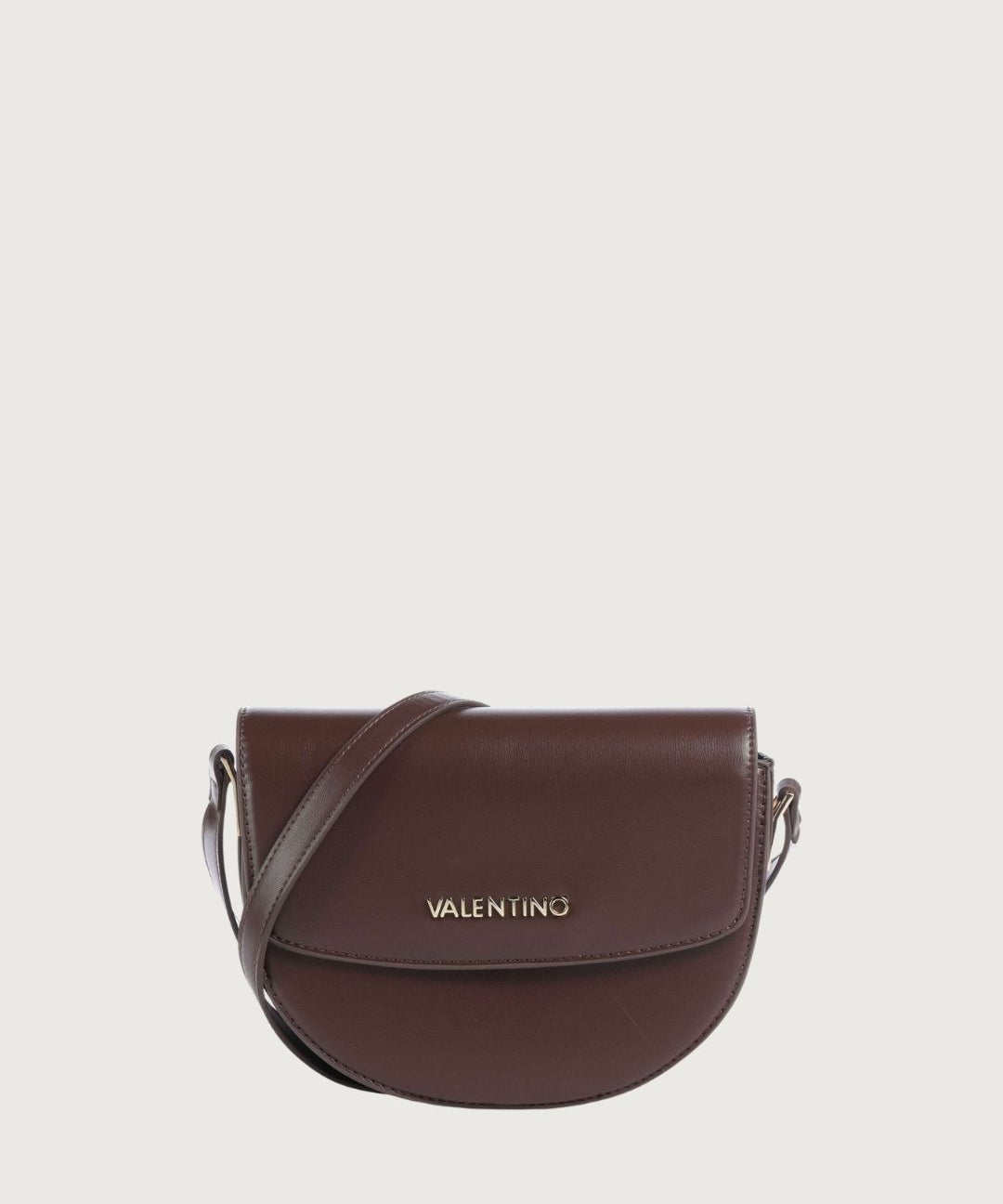 Bandolera_Valentino_bags_44399_2.jpg