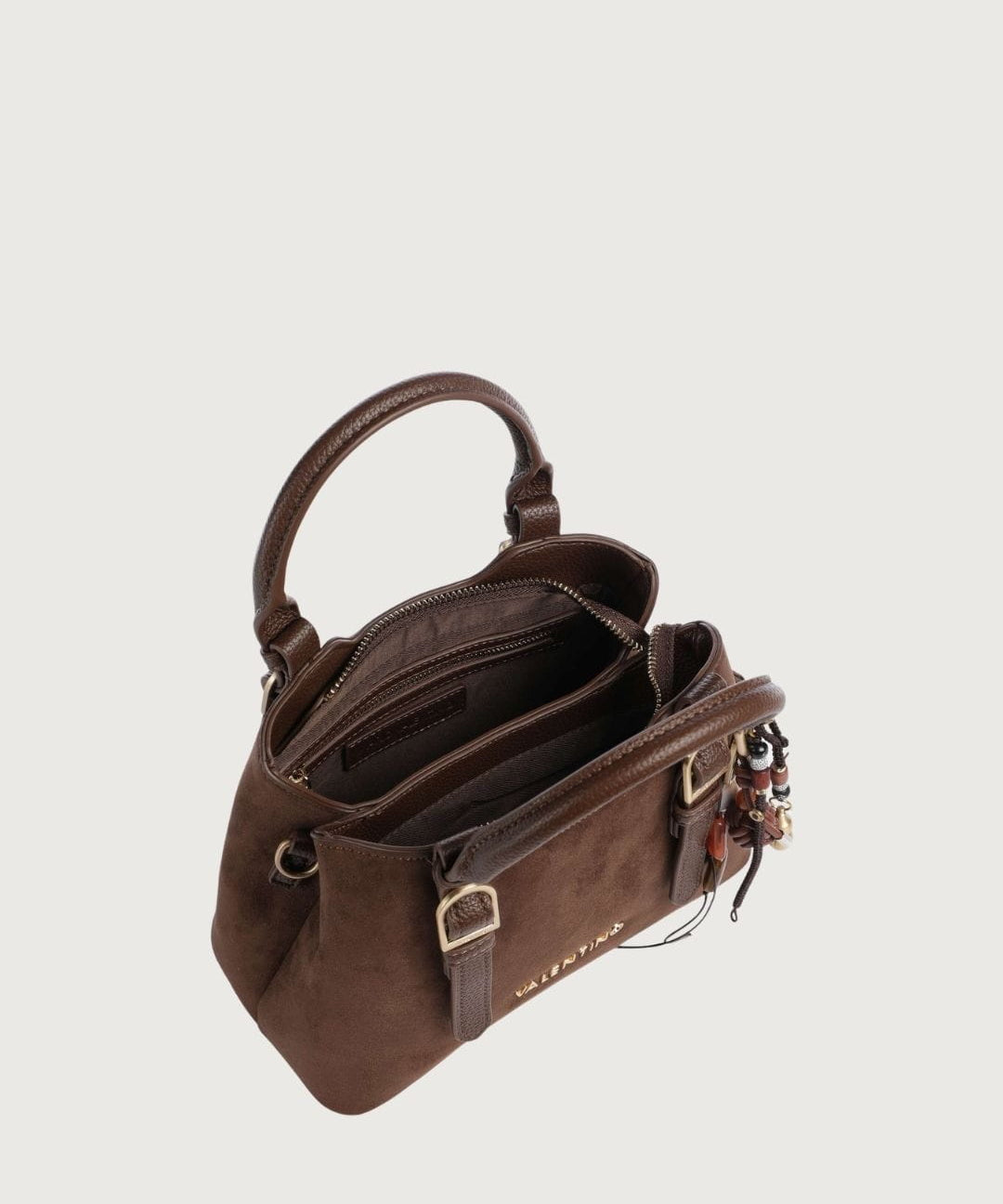 Bandolera_Valentino_bags_44406.jpg
