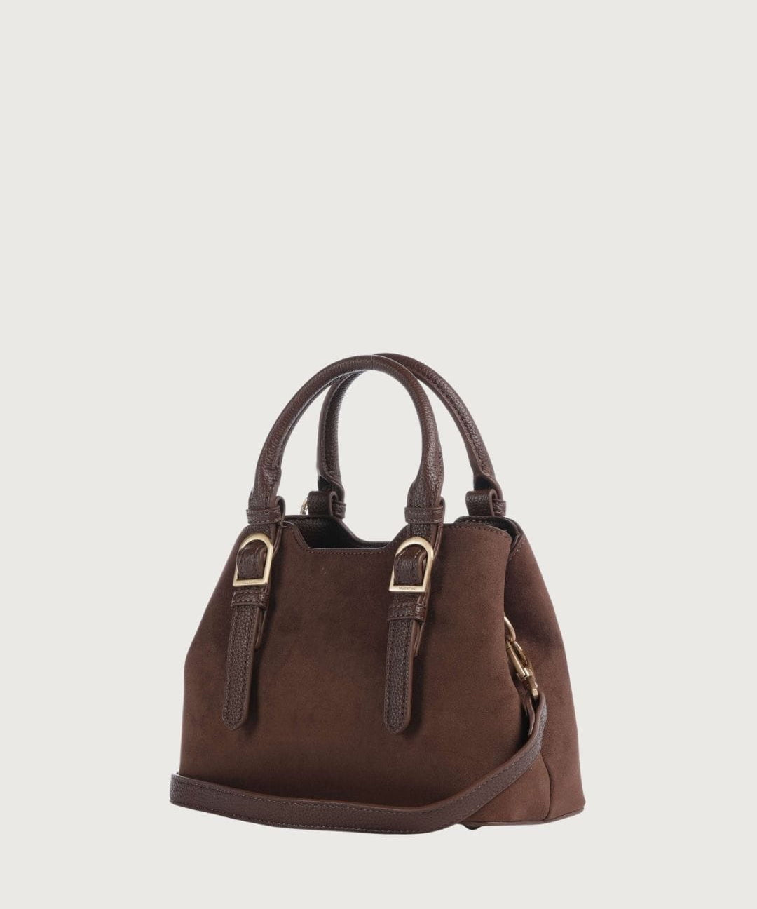 Bandolera_Valentino_bags_44406_3.jpg