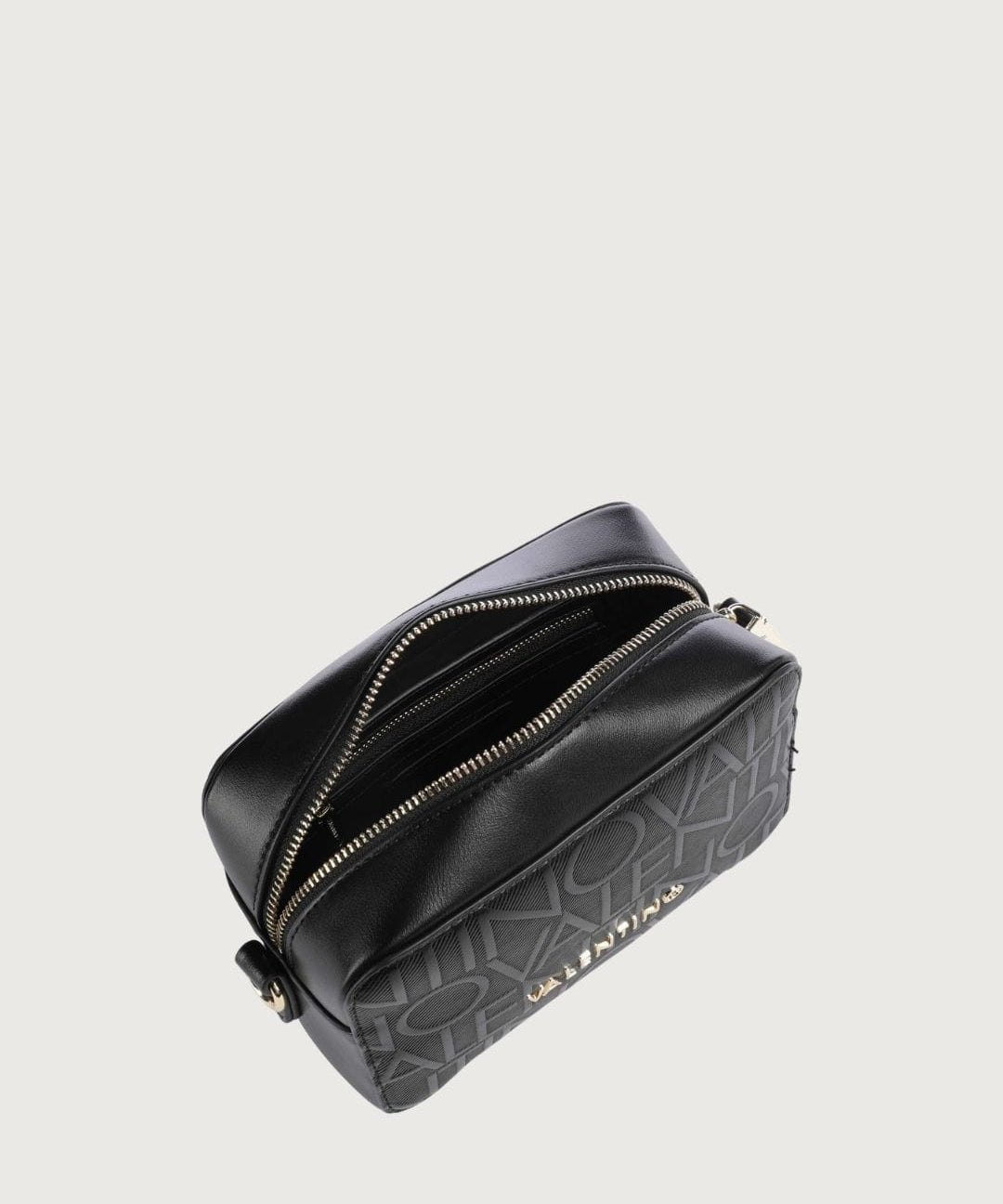 Bandolera_Valentino_bags_44424.jpg