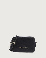 Bandolera Valentino bags negra