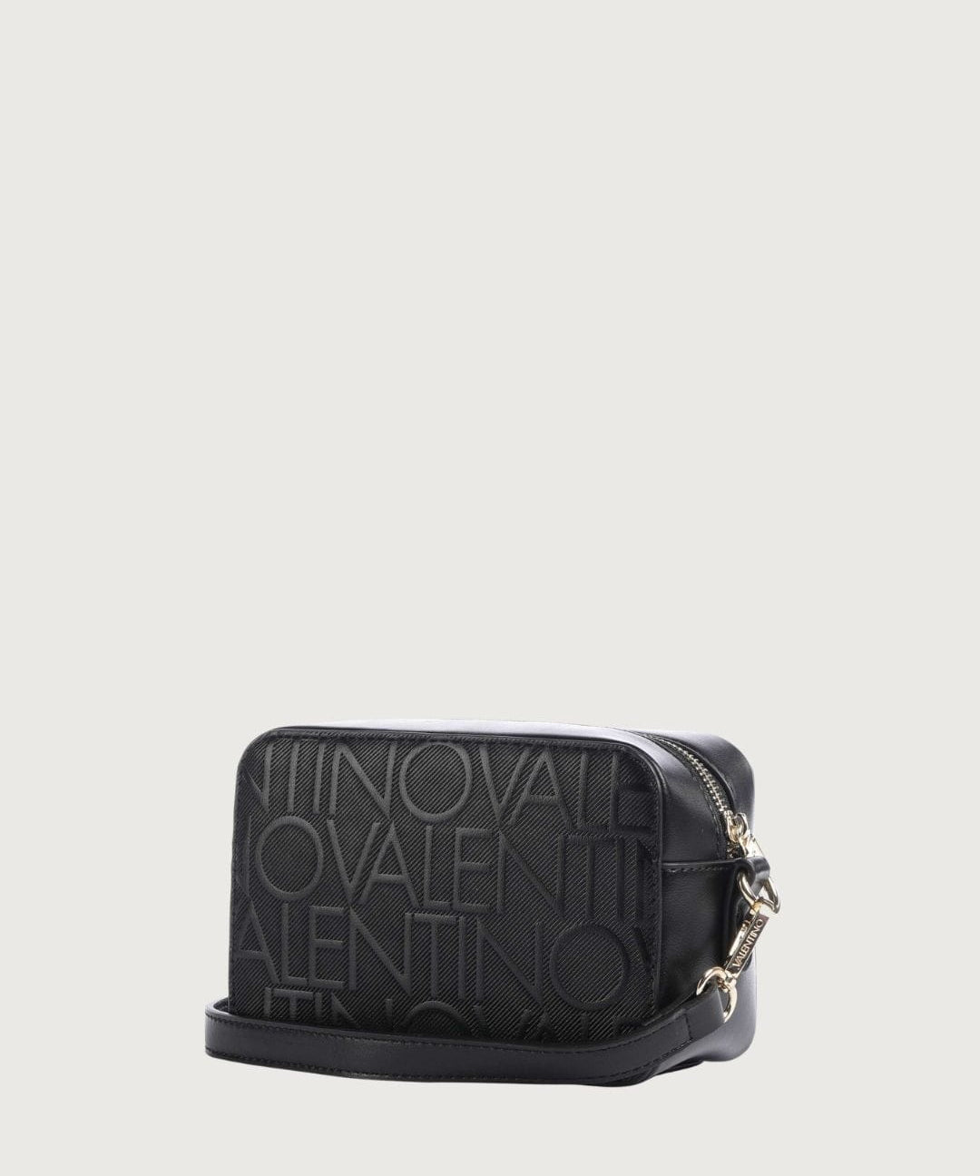 Bandolera_Valentino_bags_44424_3.jpg