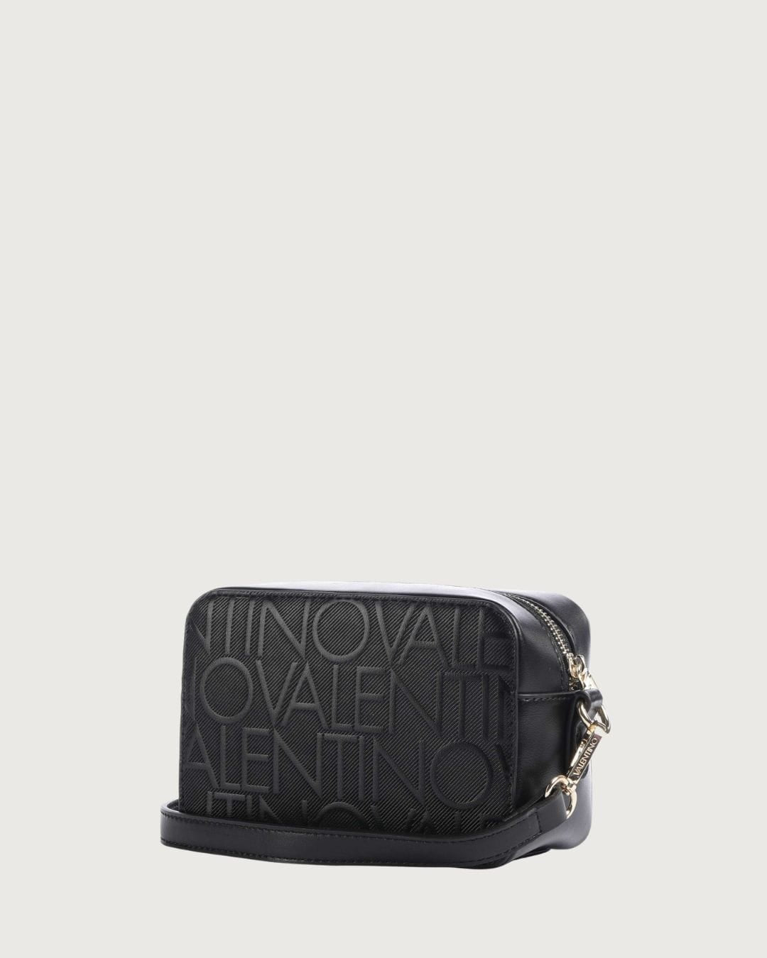 Bandolera Valentino bags negra