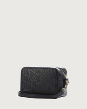 Bandolera Valentino bags negra