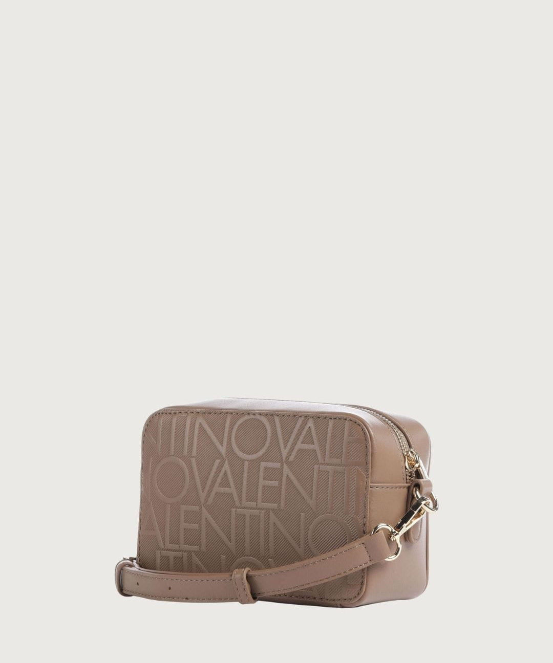 Bandolera_Valentino_bags_44425_3.jpg