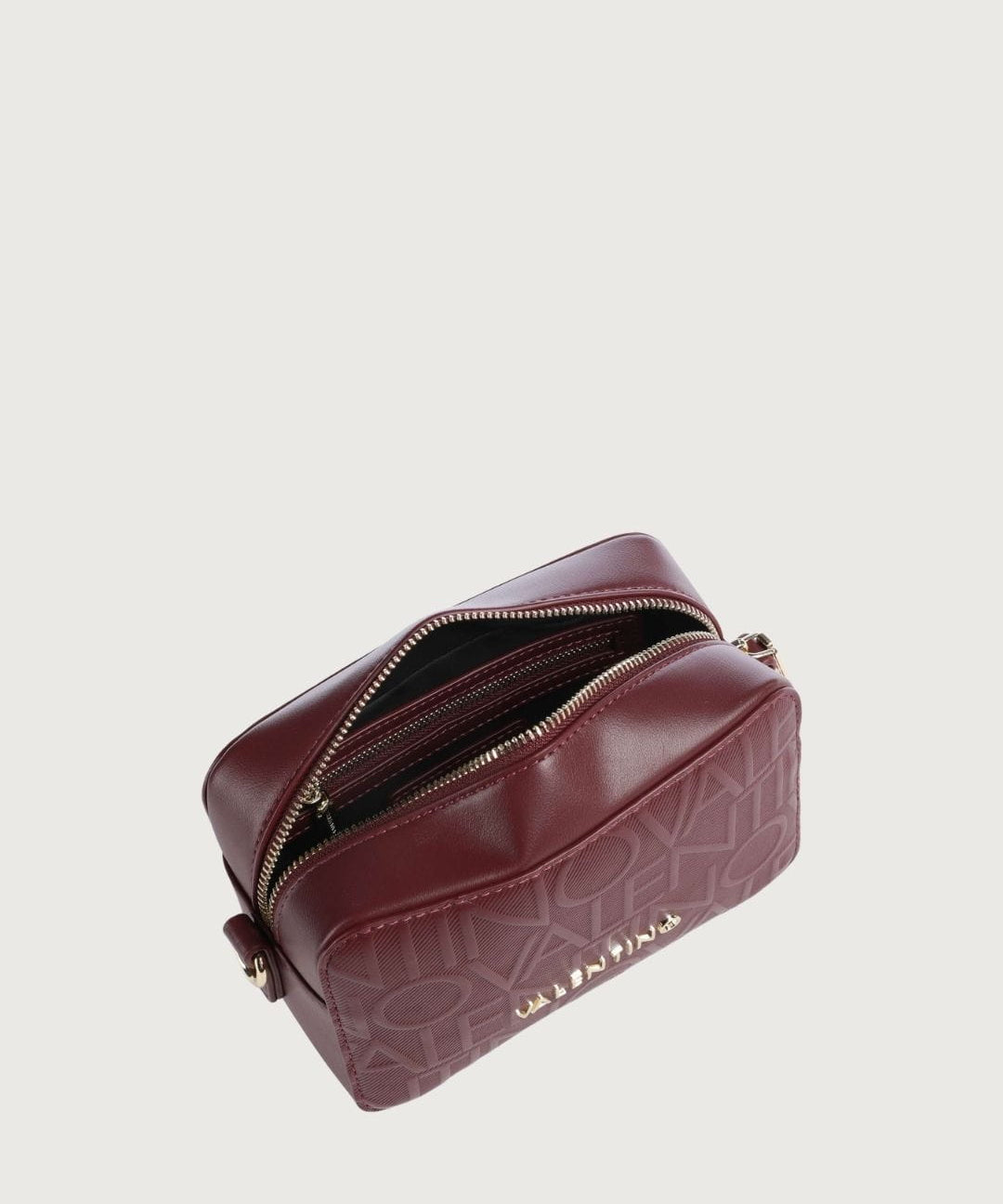 Bandolera_Valentino_bags_44426.jpg