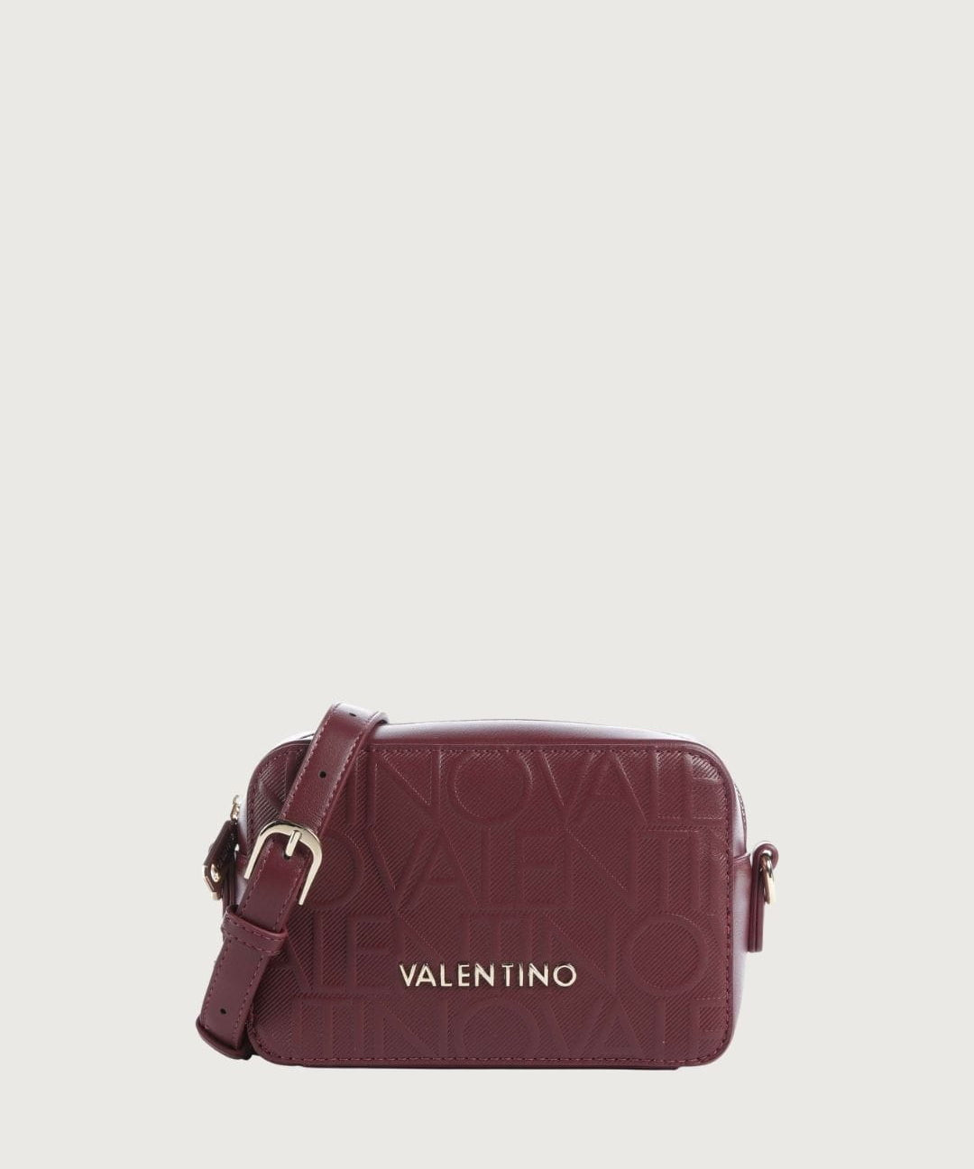 Bandolera_Valentino_bags_44426_2.jpg