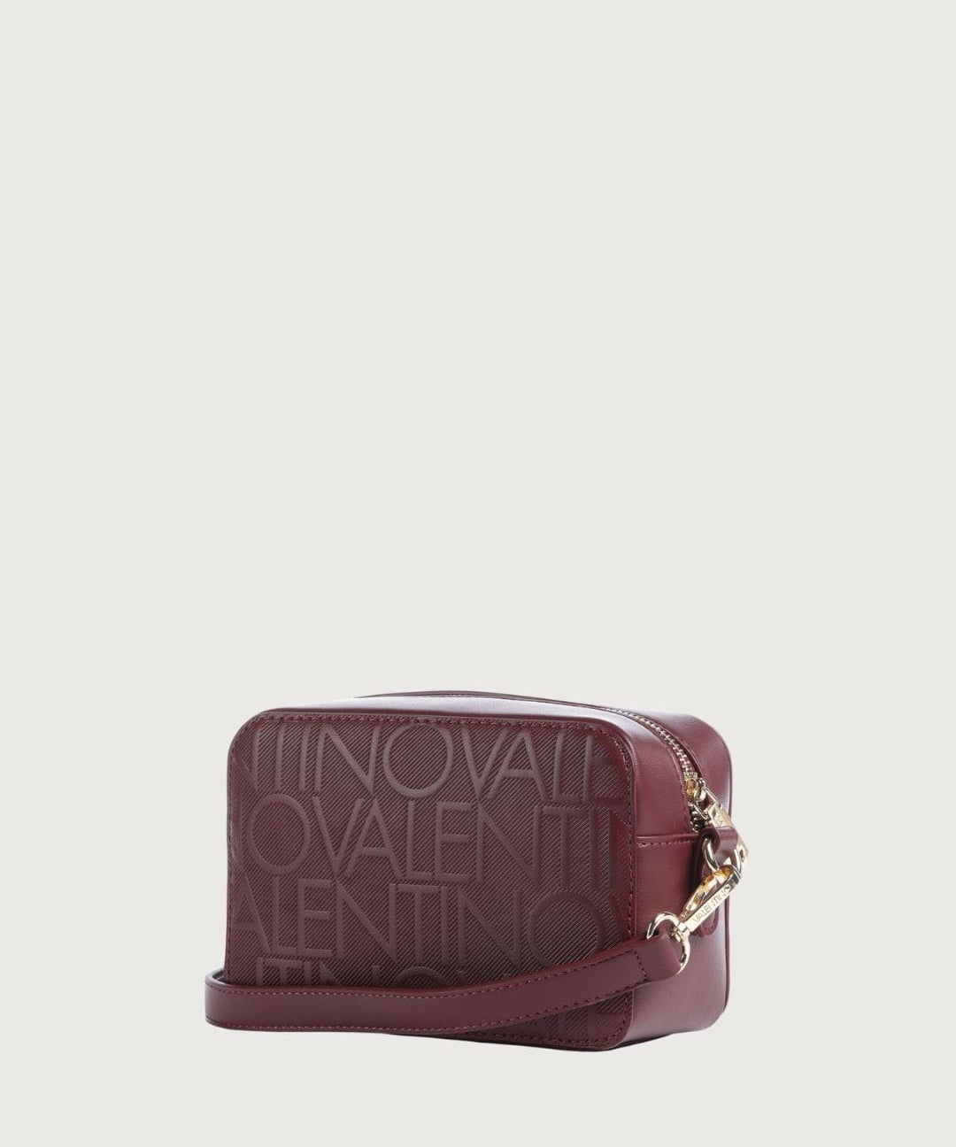 Bandolera_Valentino_bags_44426_3.jpg