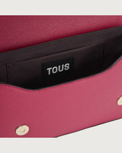 Bandolera La Rue New Tous