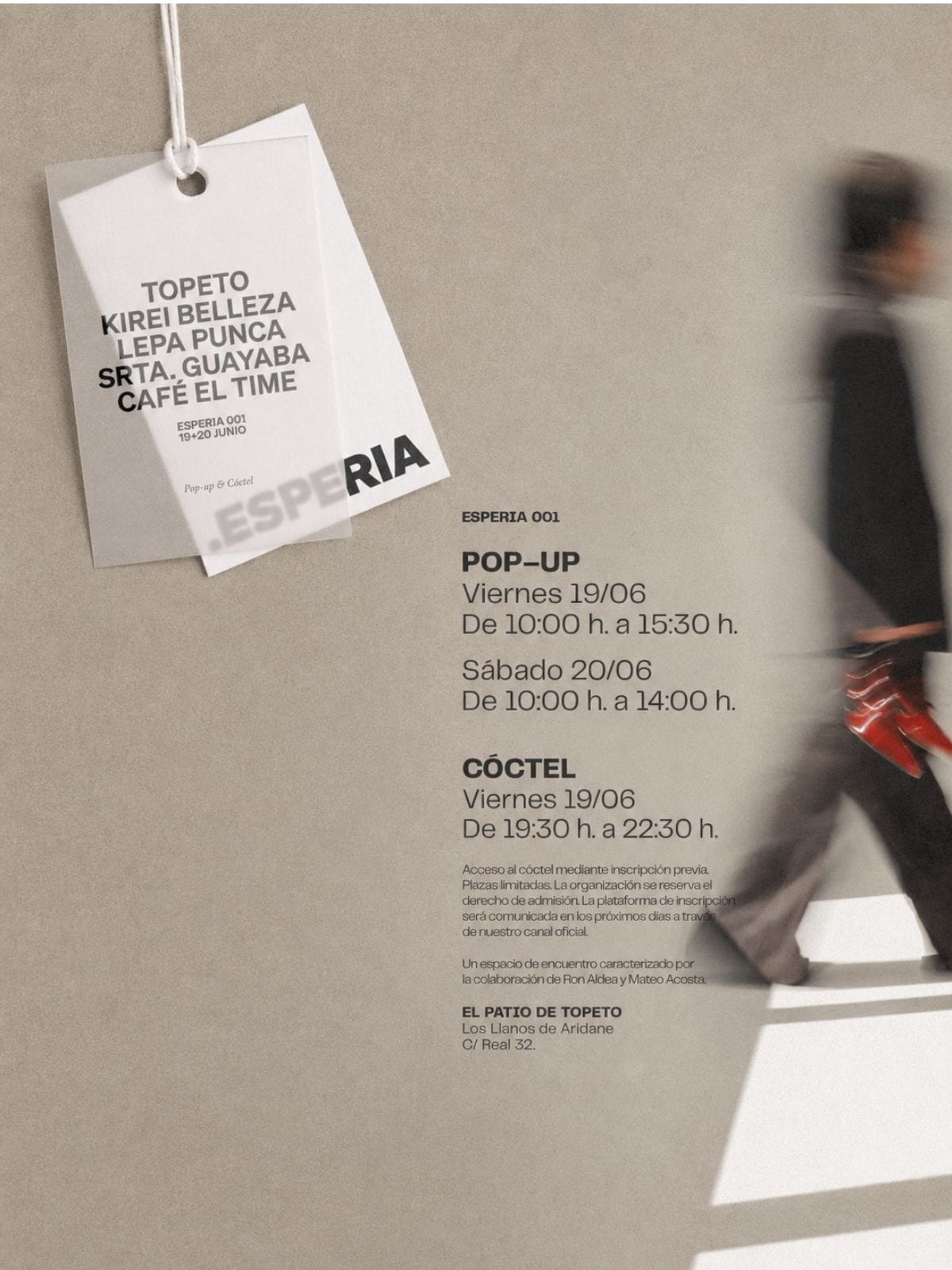 Banner_Esperia_movil.jpg