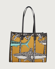 Bolso My Best Bag