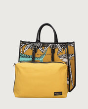 Bolso My Best Bag