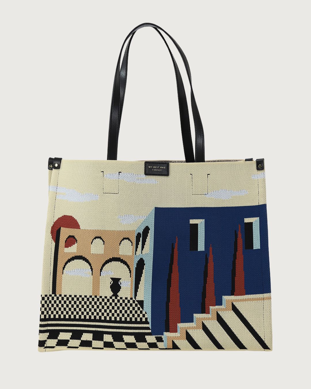 Bolso My Best Bag