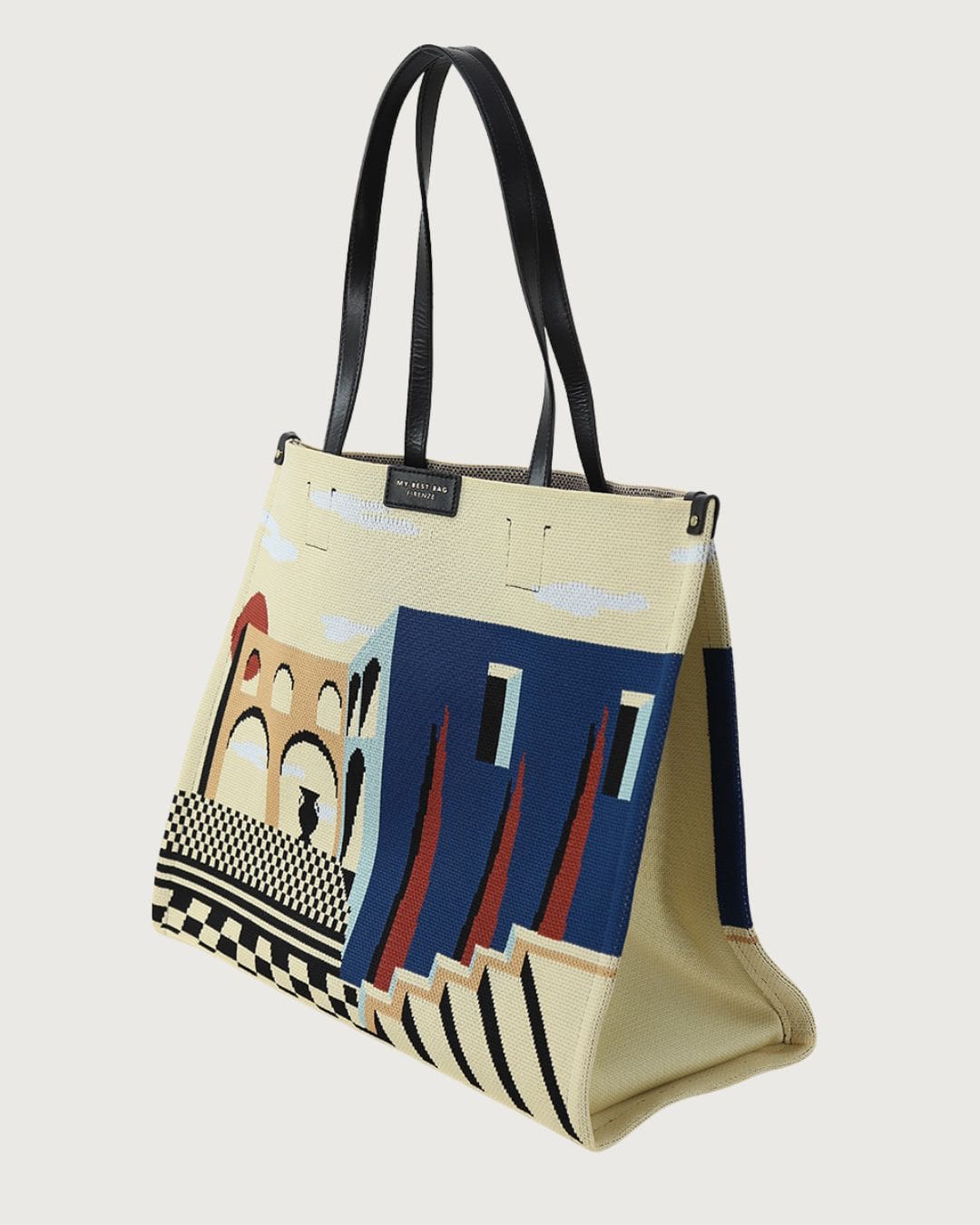 Bolso My Best Bag