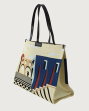Bolso My Best Bag