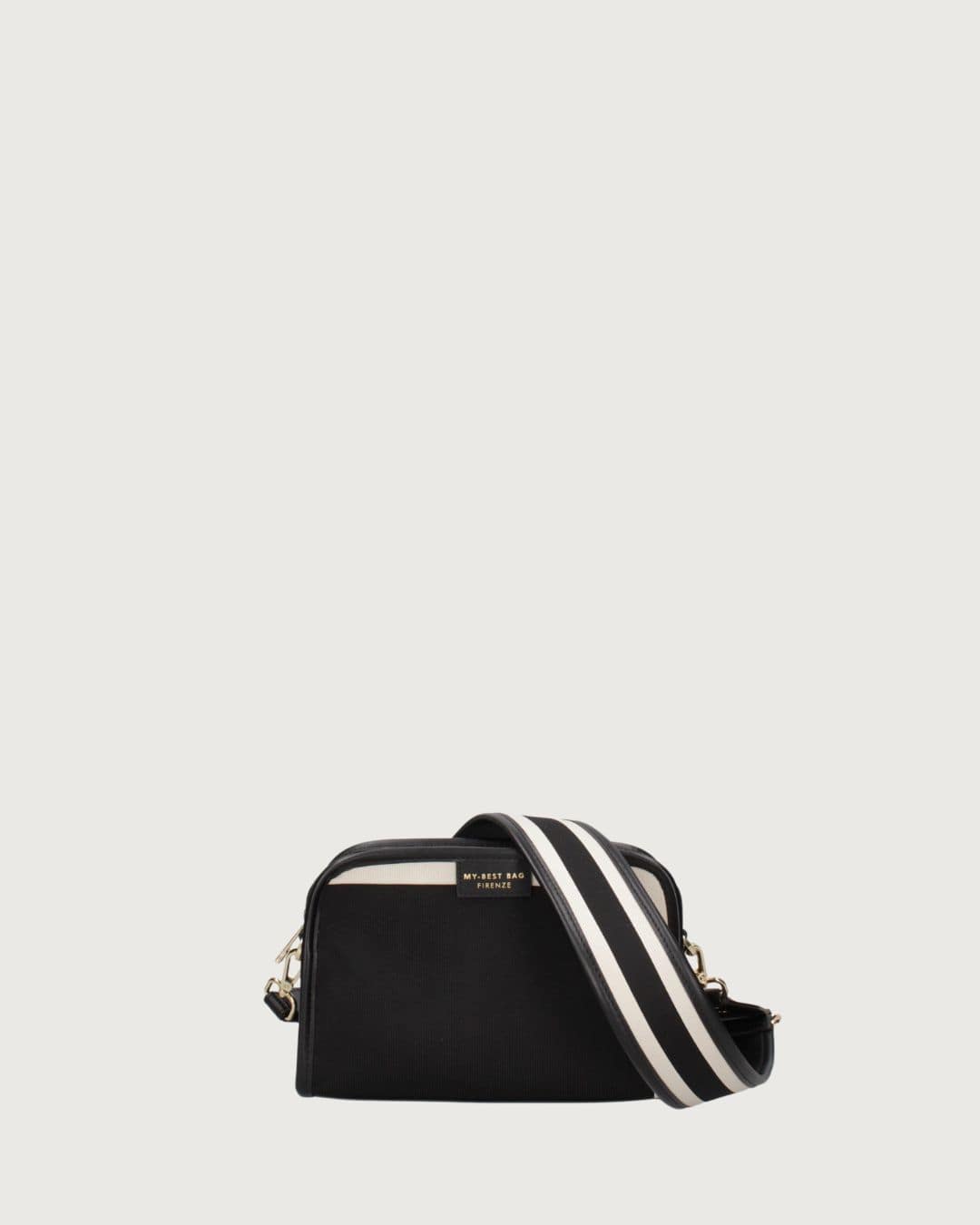 Bandolera My Best Bag