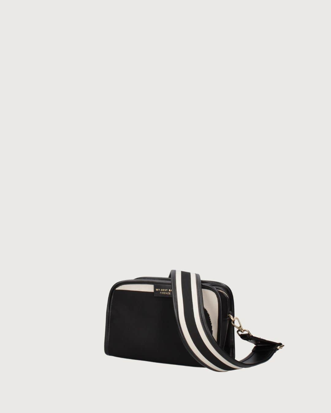 Bandolera My Best Bag