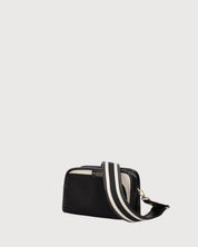 Bandolera My Best Bag