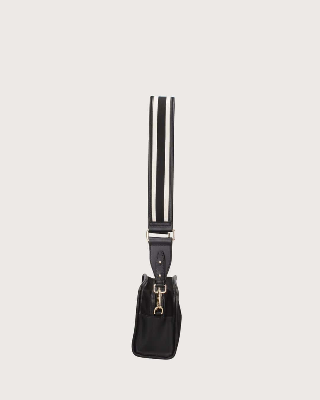 Bandolera My Best Bag