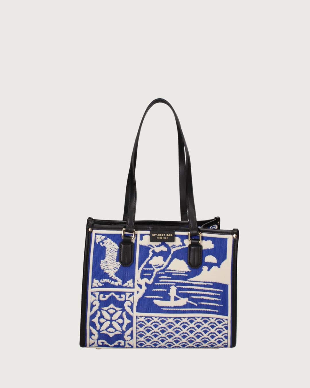 Bolso My Best Bag
