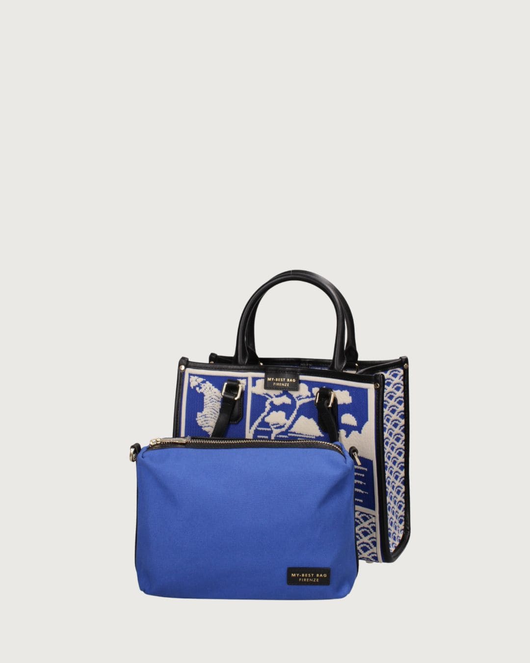 Bolso My Best Bag