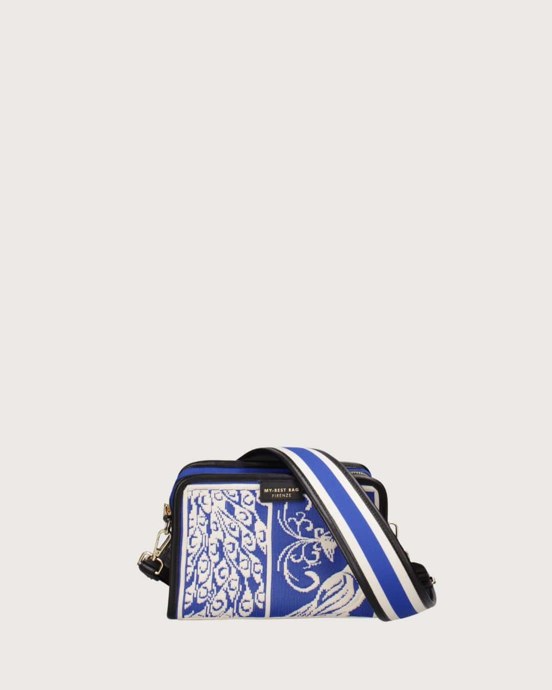 Bandolera My Best Bag