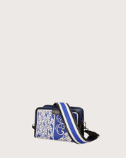 Bandolera My Best Bag