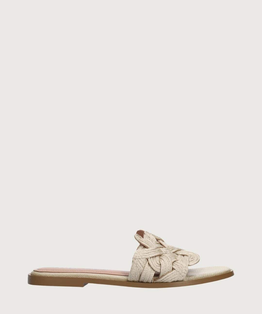 BibiLou38502-min.jpg