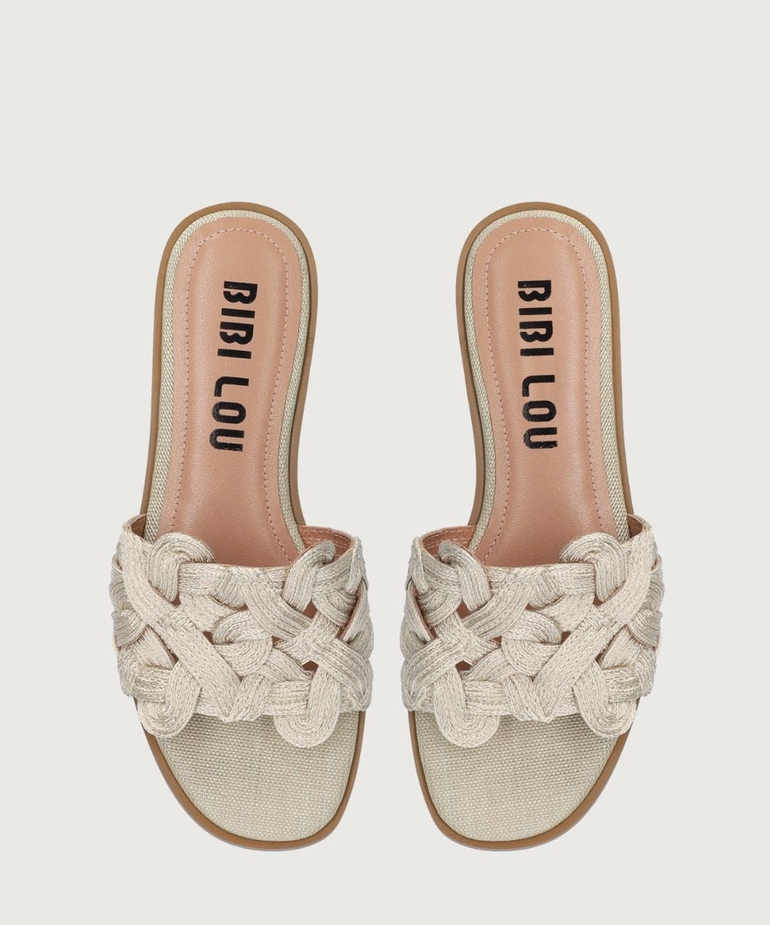 BibiLou38502_3_-min.jpg