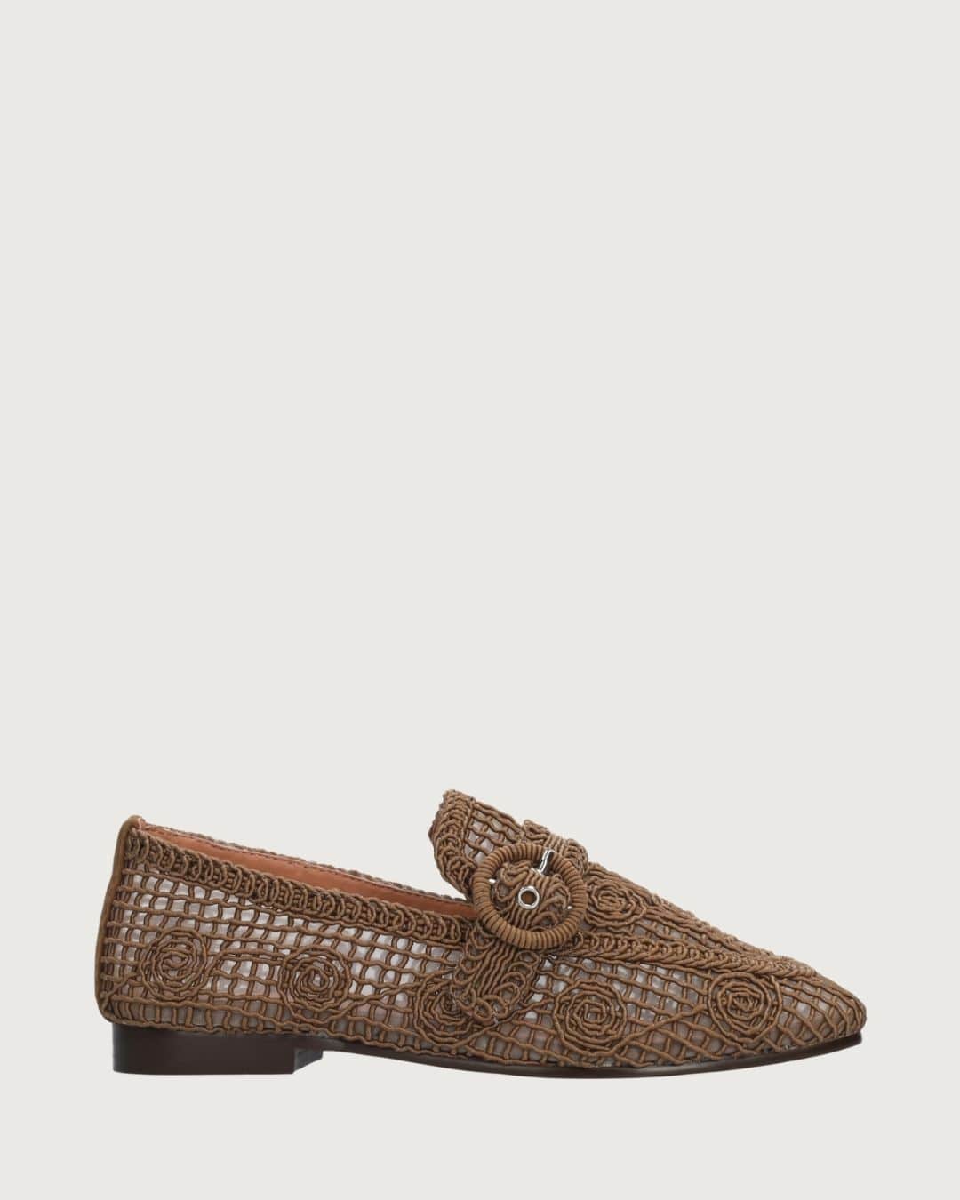 Mocasín Bibi Lou