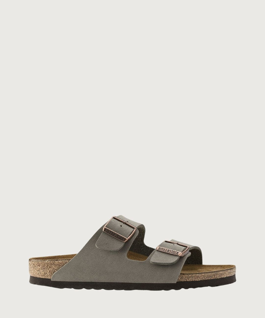 Birkenstock-3656_378112.jpg