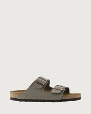 Pala Arizona Birkenstock