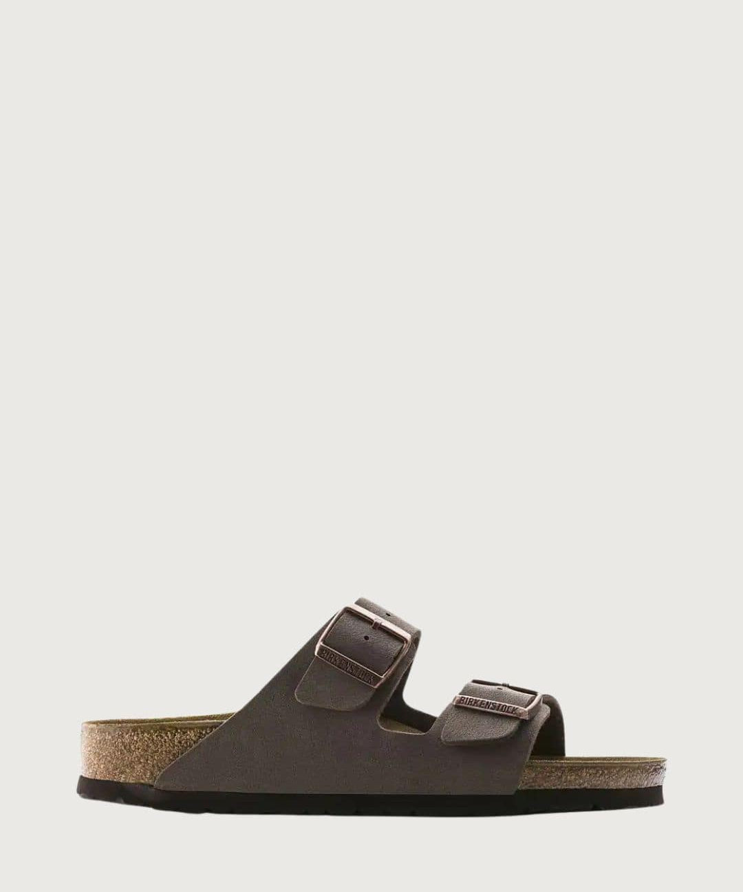 Birkenstock36561.jpg