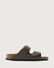 Pala Arizona Birkenstock